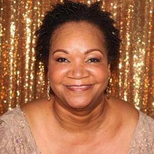 Meet your Posher, Deborah